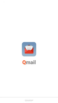 QmailClient