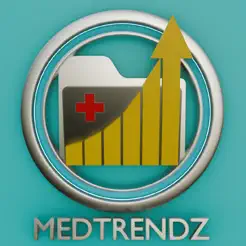 MedTrendziPhone版