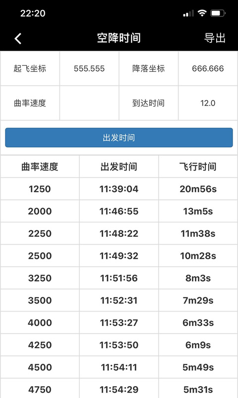 顽皮兔鸿蒙版