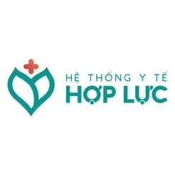 Hop Luc HealthcareiPhone版