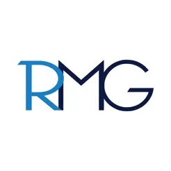 RMG Regency Management GroupiPhone版