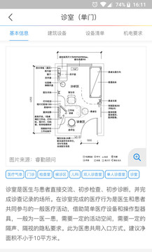 筑醫(yī)臺