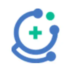 GAPHealth DiabeticiPhone版