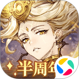 不朽家族手游鸿蒙版软件APP安全下载v1.0.24071801最新版