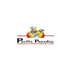 Pacific Paradise IndianiPhone版