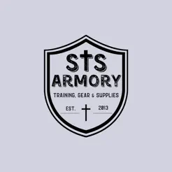 StS ArmoryiPhone版