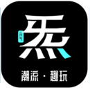 元?dú)獬蓖骧櫭砂?>
                                        <p>元?dú)獬蓖骧櫭砂?/p>
                                    </a>
                                </li>
                                                            <li>
                                    <a href=