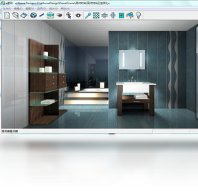 E家家居设计软件PC版