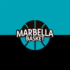 MARBELLA BASKETiPhone版