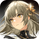 黑色信標鴻蒙版