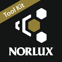 Norlux Tool KitiPhone版