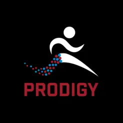 Prodigy Athletic CenteriPhone版