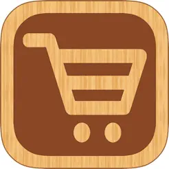 ShoppingListProEdition(購(gòu)物列表領(lǐng)先版)iPhone版