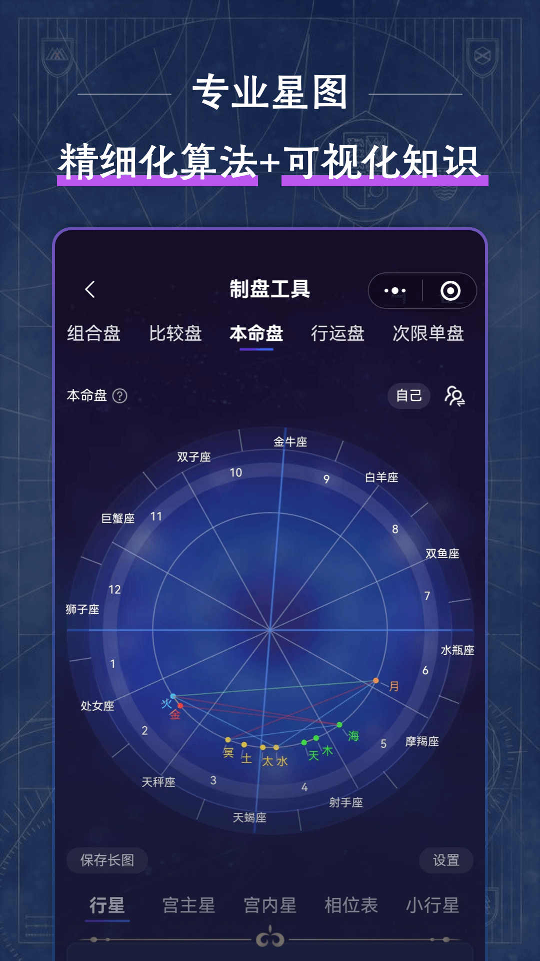 星愈堂