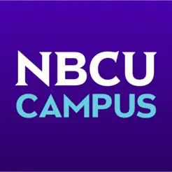 NBCU CampusiPhone版