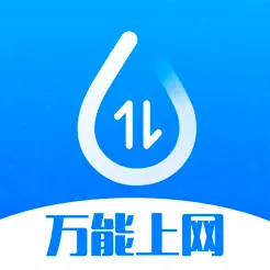 连尚万能上网iPhone版