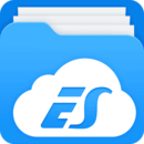 ES文件浏览器鸿蒙版