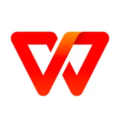 WPS OfficeiPhone版