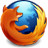 Portable FirefoxPC版