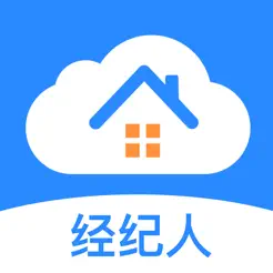 百房寶iPhone版