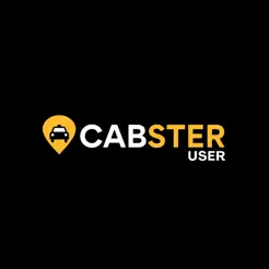 Cabster User AppiPhone版