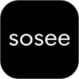 所見sosee鴻蒙版