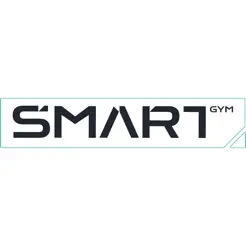 Smart gymiPhone版