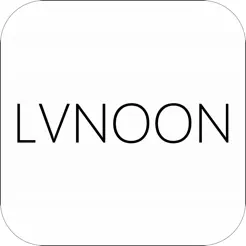 LVNOON BMSiPhone版