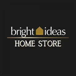 Bright Ideas HomestoreiPhone版