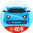 駕考寶典 | 學(xué)車考駕照PC版