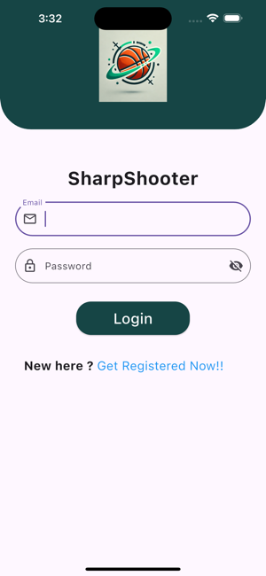 SharpShooteriPhone版