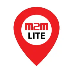 M2M Vehicle Tracking LiteiPhone版