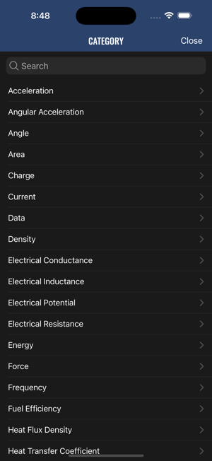 Convert by NeutriumiPhone版