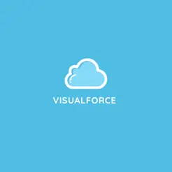 VisualForceCertPracticeiPhone版