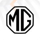 MG Live鸿蒙版