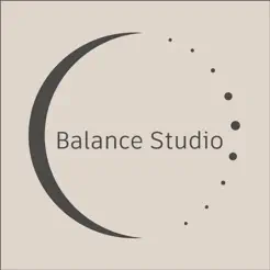 BALANCE STUDIO КалининградiPhone版