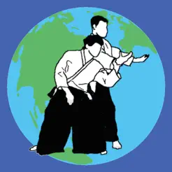 Aikido TraveliPhone版