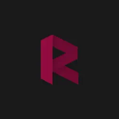 Rurrux: Public Cinema & FilmsiPhone版