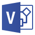 Visio2013 專業(yè)版PC版