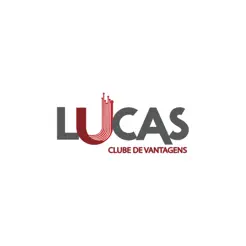 Lucas Clube de VantagensiPhone版