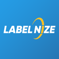 Labelnize鴻蒙版