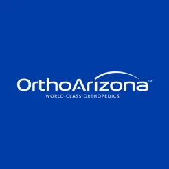 OrthoArizona EventsiPhone版