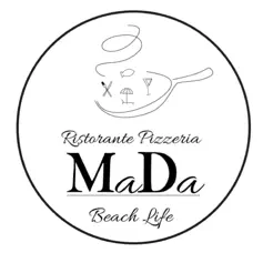 Il MaDa Ristorante PizzeriaiPhone版