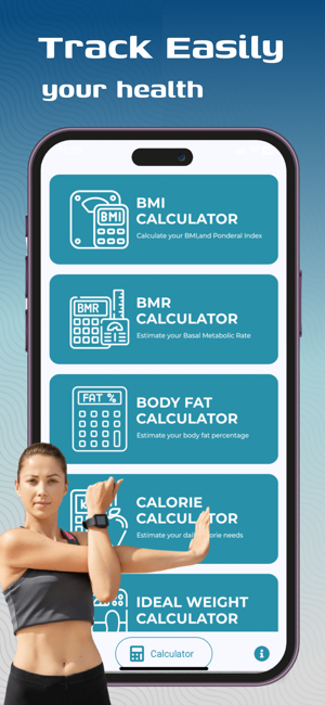 Weight Loss at Home in 7 DaysiPhone版