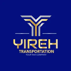 Yireh TransportationiPhone版