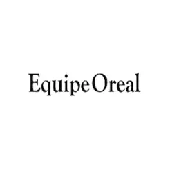 Equipe Oreal ParrucchieriiPhone版