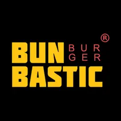 Bunbastic Burger|بنباستيك برجرiPhone版