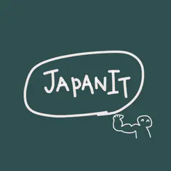 JapanItiPhone版