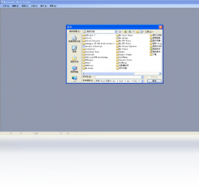 Microsoft Office Word Viewer 2003PC版