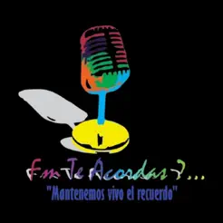 Te Acordas RadioiPhone版